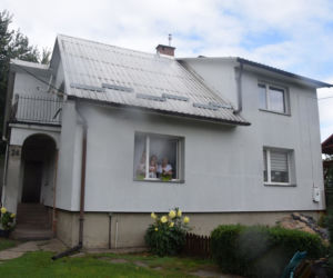 Podkarpackie. 40 dni uwięzieni na kwarantannie [ZDJĘCIA]