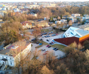 Ognisko Pracy Pozaszkolnej w Mikołowie