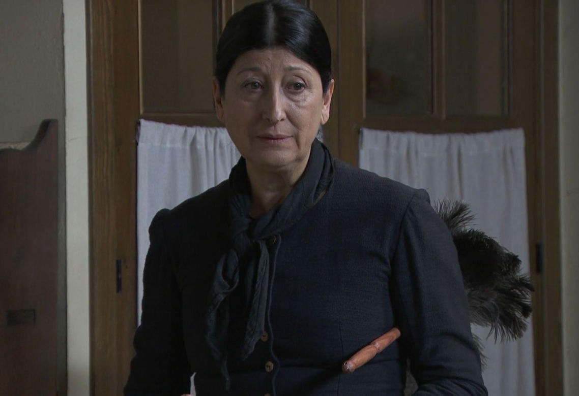 „Akacjowa 38”: streszczenie odcinka 994