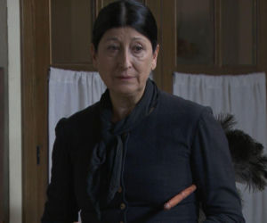 „Akacjowa 38”: streszczenie odcinka 994