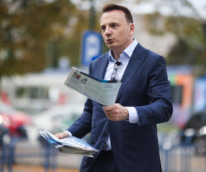 Majątek Gibały i Piątkowskiej