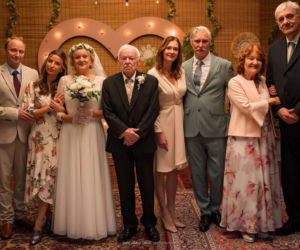 Dalej jazda 2  - skaczemy sobie do gardeł