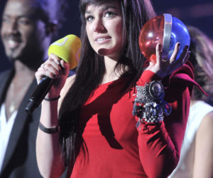 Ewa Farna