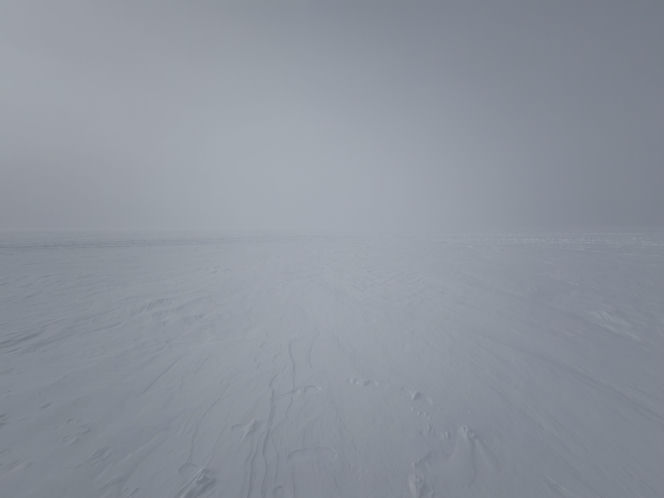 Siedlczanin Kryspin Mitura ukończył Koronę Ziemi oraz Koronę Wulkanów Ziemi w rozszerzonym wariancie „Double Seven Summits”!