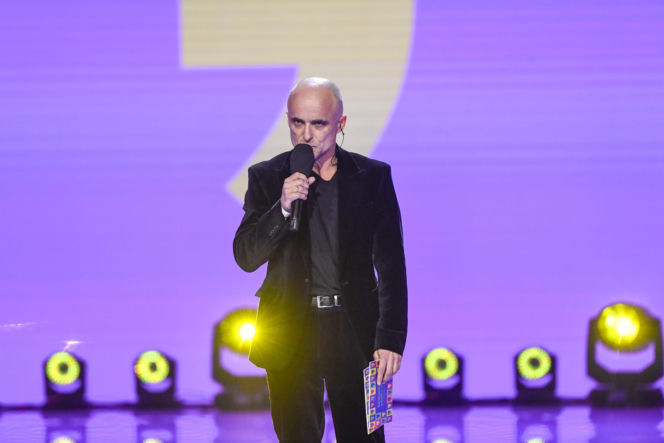 Artur Rojek wydał nowy album po 6 latach przerwy