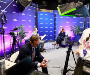 EEC Startup Challenge 2026