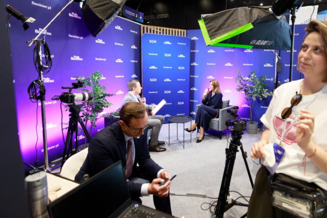 EEC Startup Challenge 2026