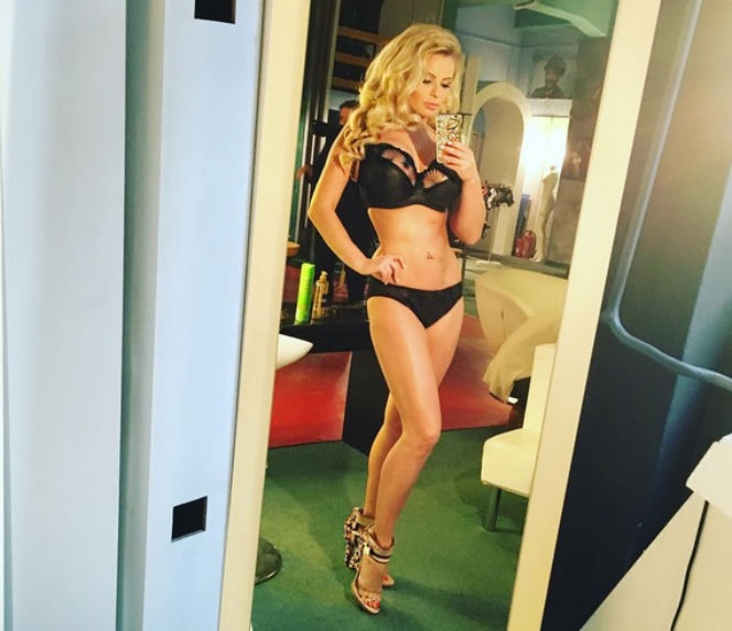 Paula Tumala
