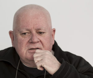 PROKURATOR TOMASZ KOMENDA 18 LAT WIĘZIENIE