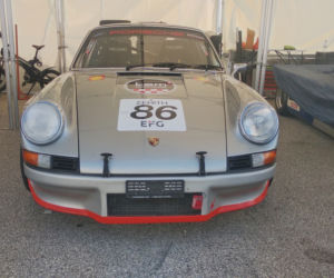 Hungaroring Classic 2019