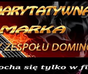 Marek Żurobski