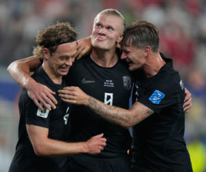MŚ 2026: Jakie mecze dzisiaj na mundialu? Kto gra we wtorek 30.06.2026? TERMINARZ