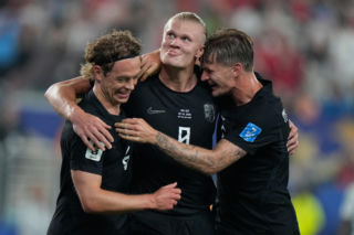 MŚ 2026: Jakie mecze dzisiaj na mundialu? Kto gra we wtorek 30 czerwca? TERMINARZ