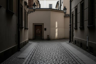 Pobicie w Krakowie na Rynku Głównym. Co ujawniły statystyki?