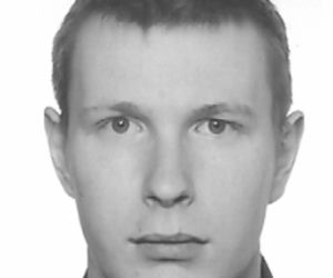pedofile