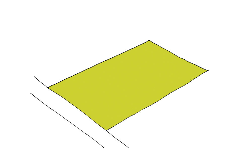 Dom Kwadrantowy 02