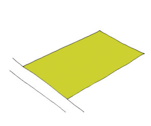 Dom Kwadrantowy 02