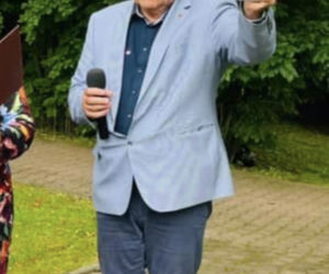 To wszystko Twoja wina. Ty do tego doprowadziłeś