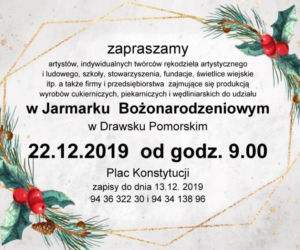 Drawsko Pomorskie