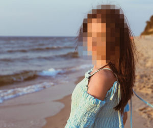 Zmarła 19-letnia Natalia. Chorowała na mukowiscydozę