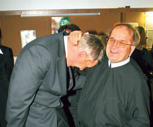 Tadeusz Rydzyk biznesmen w służbie wiary