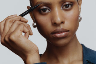 Inglot