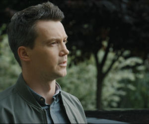 M jak miłość, odcinek 1904. Jakub Karski (Krzysztof Kwiatkowski)