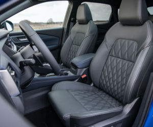 2021 Nissan Qashqai