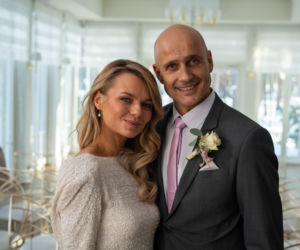 Na dobre i na złe - odcinek 988