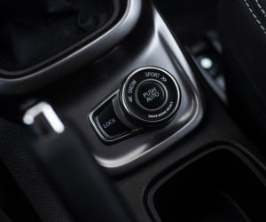 Suzuki Vitara 1.0 BoosterJet 5MT AllGrip Premium