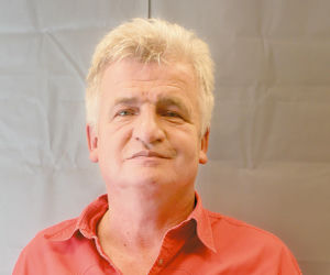 Piotr Ikonowicz: Nie pozwolę eksmitować schorowanej rencistki!