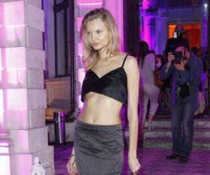 magdalena frąckowiak