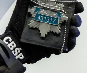 Grupa nielegalnych windykatorów rozbita