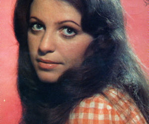 ANNA JANTAR