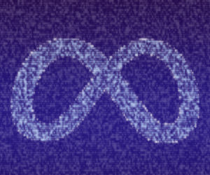 Meta zwalnia 8 tysięcy osób. Powód jest jeden i dotyczy każdego z nas