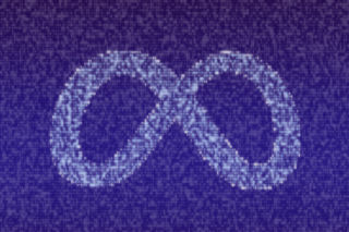 Meta zwalnia 8 tysięcy osób. Powód jest jeden i dotyczy każdego z nas