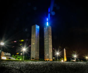 Majówka w Sabacie Krajno 2026