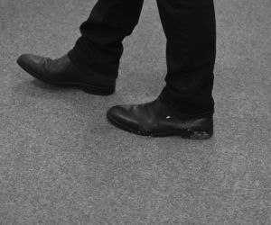 Rozwód Antka Królikowskiego i Joanna Opozdy