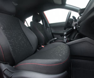 Hyundai i20 1.2 MPI 84 KM Launch
