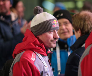 Adam Małysz