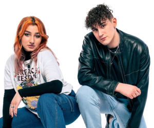 LUM!X feat. Pia Maria - Halo