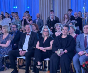 Studniówka siedleckiego Prusa 2026