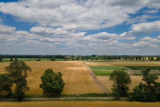 Tutaj żyje się najgorzej w Łódzkiem. Ta gmina jest na szarym końcu rankingu jakości życia