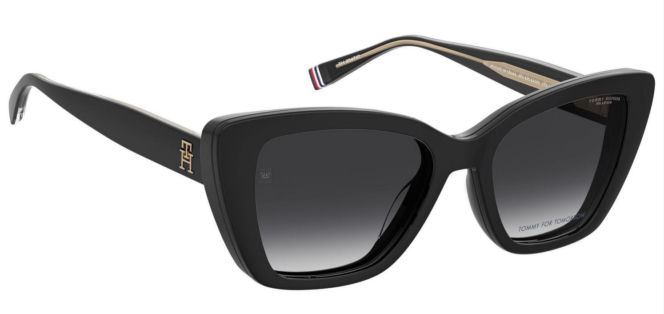 TOMMY HILFIGER Spring Summer 2026