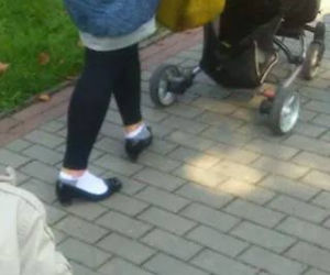 Tak ubierają się Ślązacy. Oto najlepsze stylówki z cyklu Faszyn from Śląskie [GALERIA]