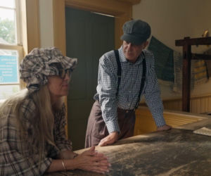 Żony dla Polaka: Decydujące randki. Kto zostanie, a kto odejdzie ze złamanym sercem?