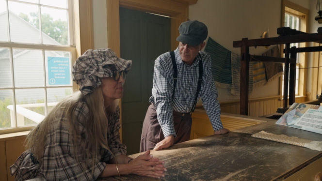 Żony dla Polaka: Decydujące randki. Kto zostanie, a kto odejdzie ze złamanym sercem?