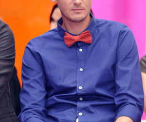 Pascal Brodnicki