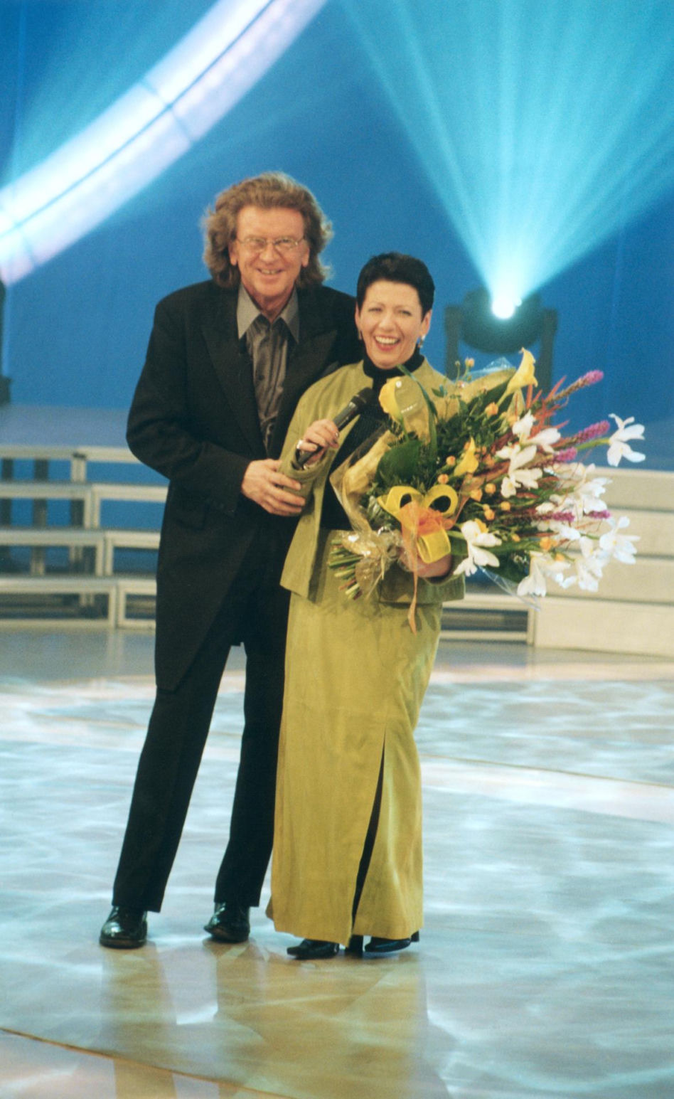 Zbigniew Wodecki