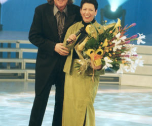 Zbigniew Wodecki